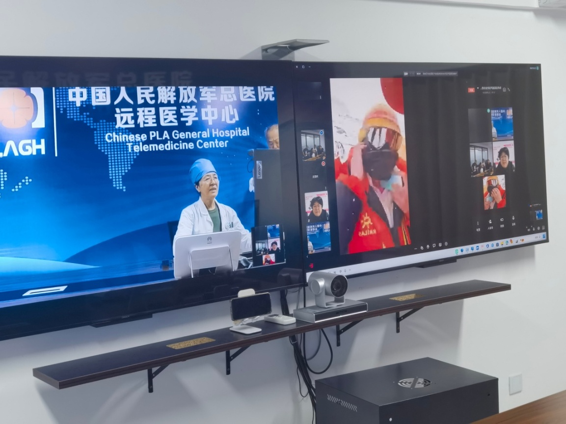 微信图片_20240523165457.jpg