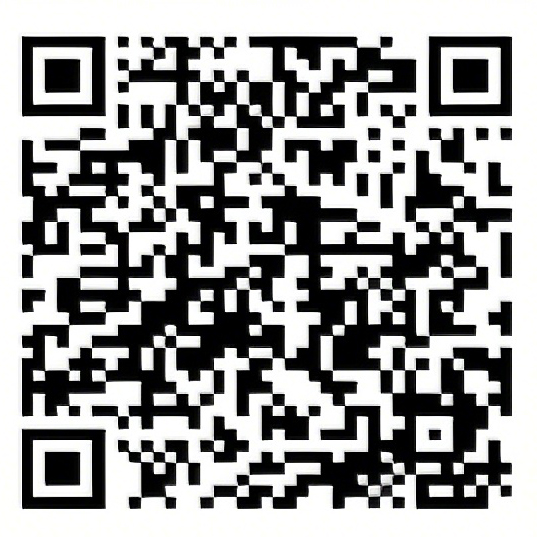 为部队服务满意度网络测评