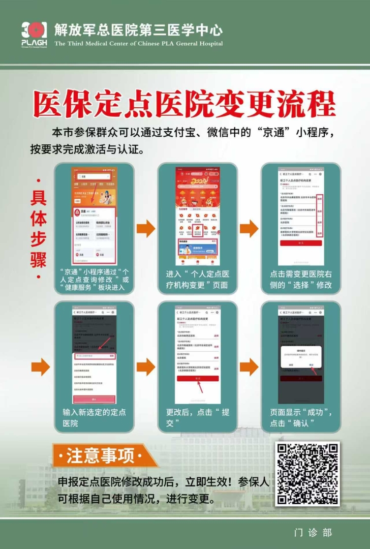 北京定点医院修改流程.jpg