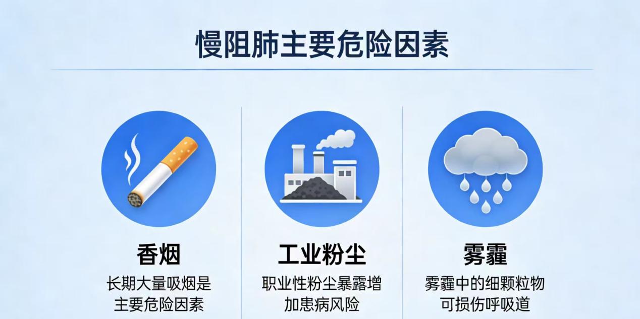 78d2c516bc3fc1df2a4a3772abd94ad8