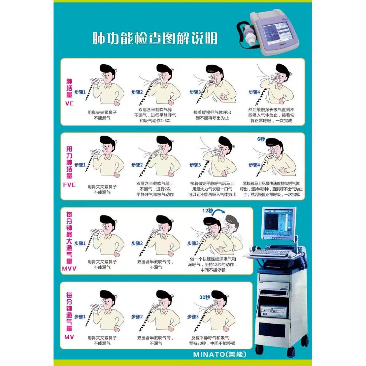 f3e78e2846c76d383dcffedbf3acb510