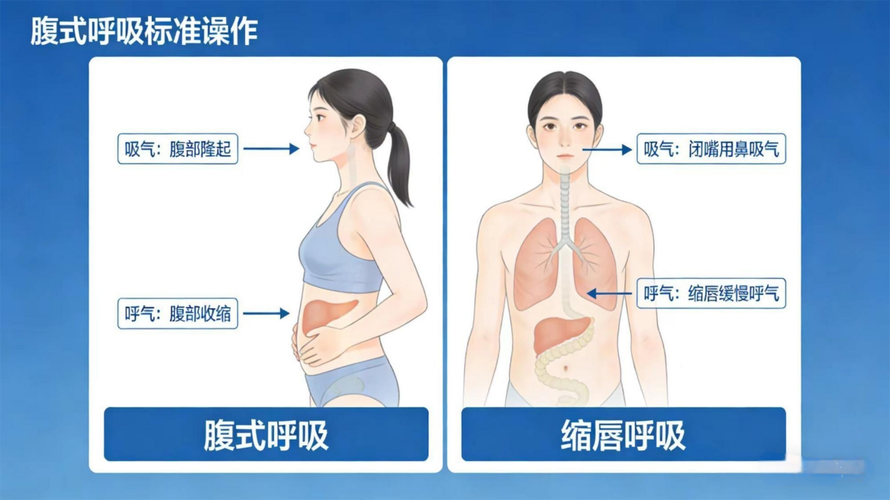 d1a3d5d2df3f36132d28a87f1ee1b5b1