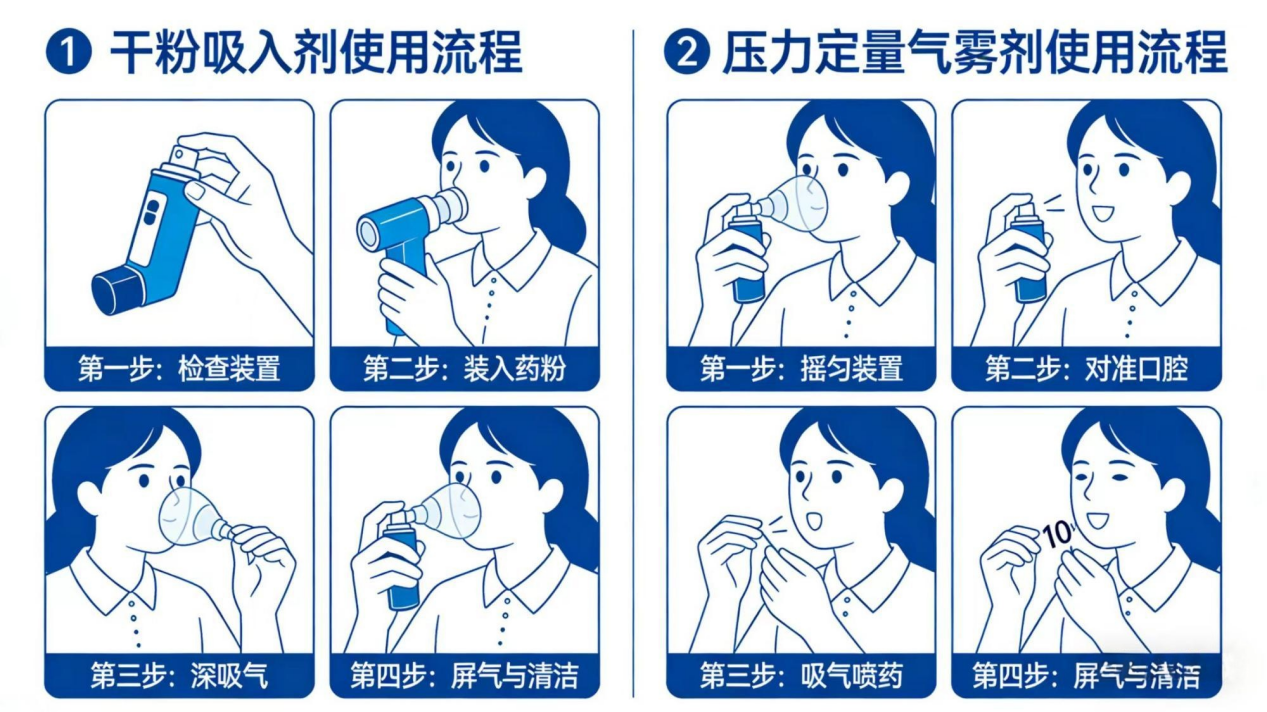 524feec166e8552865da5e40bf1feeaa