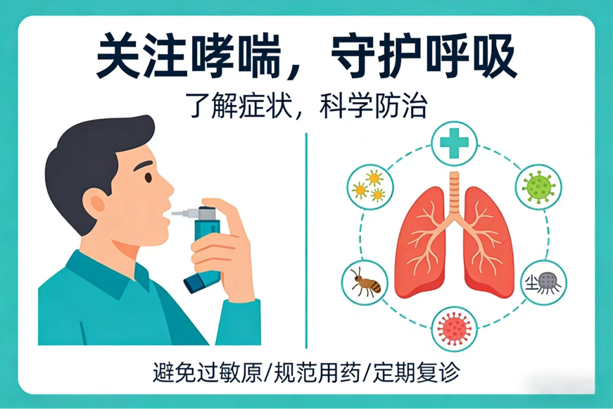 2026-03-05 18:56:12.851000