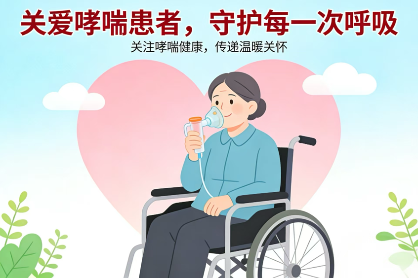 2026-03-05 18:59:44.049000