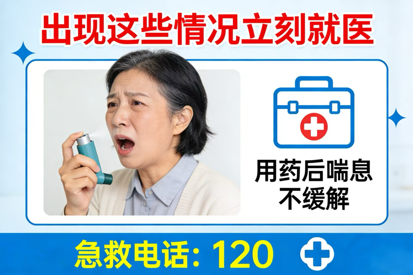 2026-03-05 18:59:28.002000