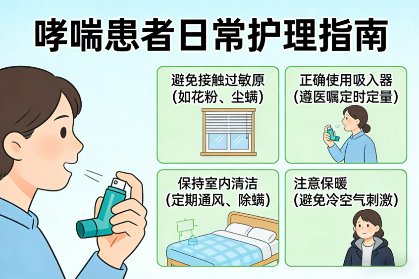 2026-03-05 18:59:12.668000