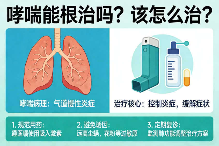 2026-03-05 18:59:03.692000