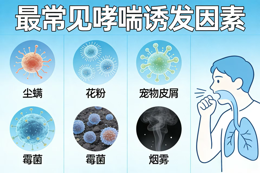 2026-03-05 18:58:56.480000