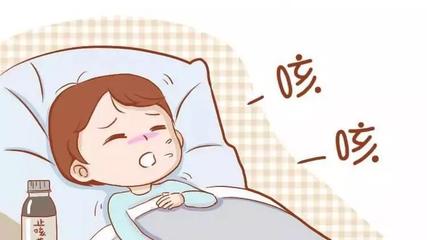 咳嗽1.jpg